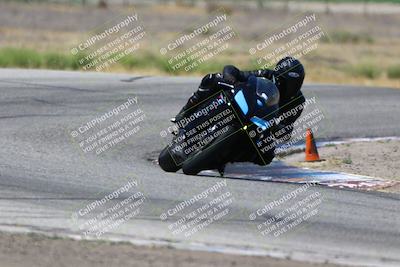media/May-25-2025-Lets Ride (Sun) [[0ff033e448]]/C Group/1140am (Grapevine)/